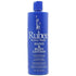 Rubee Beauty Magic Hand and Body Lotion 473ml - gtwtoporld.com
