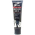 S Curl Anti - Bump Formula Smooth Glide Shave Gel 140ml - gtwtoporld.com