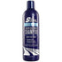 S Curl Charcoal Mint Shampoo 355ml - gtwtoporld.com