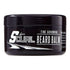 S - Curl Fine Grooming Beard Balm 99g - gtwtoporld.com