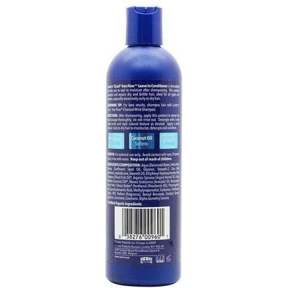 S Curl Leave - In Conditioner 355ml - gtwtoporld.com