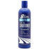 S Curl Leave - In Conditioner 355ml - gtwtoporld.com