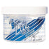S Curl Lite Wave Jel Activator 298ml - gtwtoporld.com