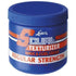 S - Curl Texturizer Wave and Curl Creme Regular Strength 425 g - gtwtoporld.com