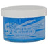 S Curl Wave Jel & Activator (Locken - Verstärker) 310ml - gtwtoporld.com