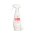 Sabaya Room Freshener 500ml - gtwtoporld.com