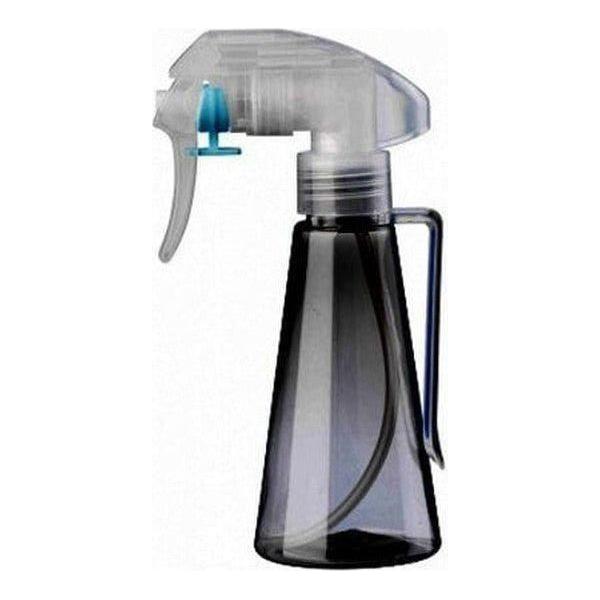Salon Empty Bottle 7000791 - gtwtoporld.com