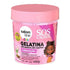 Salon Line SOS Cachos Kids Hidratação Curl Activator 400g - gtwtoporld.com