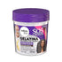 Salon Line SOS Cachos Mix De Óleos Hair Gelatin 400g - gtwtoporld.com