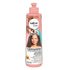 Salon Line SOS Cachos Óleo de Amêndoas Curl Activator 300ml - gtwtoporld.com