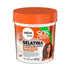 Salon Line SOS Cachos Óleo De Coco Hair Gelatin 400g - gtwtoporld.com