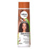Salon Line SOS Cachos Óleo De Coco Shampoo 300ML - gtwtoporld.com