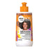 Salon Line SOS Cachos Óleos De Manga Styling Cream 300ML - gtwtoporld.com