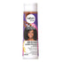 Salon Line SOS Cachos Super Óleos Nourishing Conditioner 300 ml - gtwtoporld.com