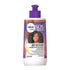 Salon Line SOS Cachos Super Óleos Nourishing Styling Cream 300ml - gtwtoporld.com