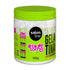 Salon Line Todecacho Super Definição Hair Jelly 550g - gtwtoporld.com