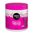 Salon Line TodeCacho Super Volume Hair Jelly 550G - gtwtoporld.com