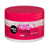 Salon Line Todeco super fixação Hair Jelly 300ml - gtwtoporld.com