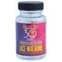 Salon Pro 30 Sec Lace Wig Bond Daily Hold 100ml - gtwtoporld.com