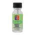 Salon Pro 30 Sec LACE Wig Bond Daily Hold 15ml - gtwtoporld.com