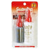 Salon Pro Bonding Glue Remover Pack - gtwtoporld.com