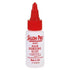 Salon Pro Bonding Glue White 1 oz - gtwtoporld.com