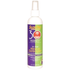 Salon Pro Exclusive 30 Sec Weave Detangler 237ml - gtwtoporld.com