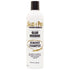 Salon Pro Glue Residue Remover Shampoo 355ml - gtwtoporld.com