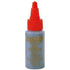 Salon Pro Hair Bonding Glue 1o z - gtwtoporld.com