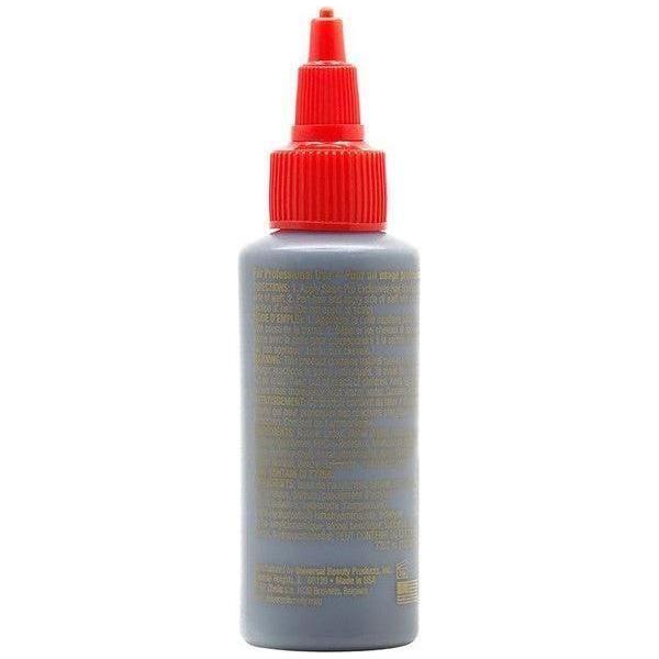 Salon Pro Hair Bonding Glue Super Bond 60ml - gtwtoporld.com
