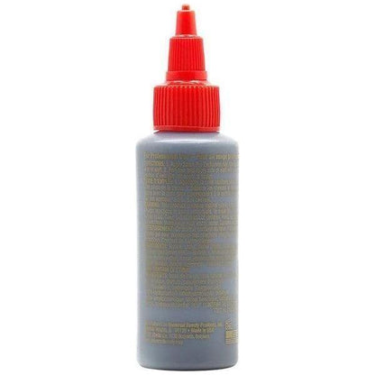 Salon Pro Hair Bonding Glue Super Bond 60ml - gtwtoporld.com