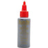 Salon Pro Hair Bonding Glue Super Bond 60ml - gtwtoporld.com