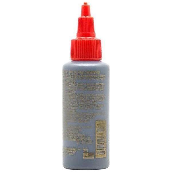 Salon Pro Hair Bonding Glue Super Bond 60ml - gtwtoporld.com