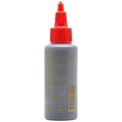 Salon Pro Hair Bonding Glue Super Bond 60ml - gtwtoporld.com