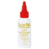 Salon Pro Hair Remover Lotion 2oz - gtwtoporld.com