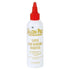 Salon Pro Hair Remover Lotion 4oz - gtwtoporld.com
