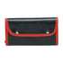 Salon Tools Pocket 3010049 - gtwtoporld.com