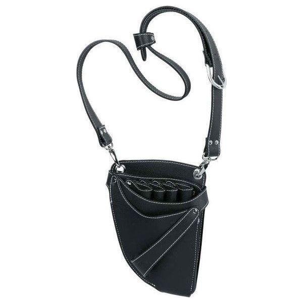 Salon Tools Pocket 3010087 - gtwtoporld.com
