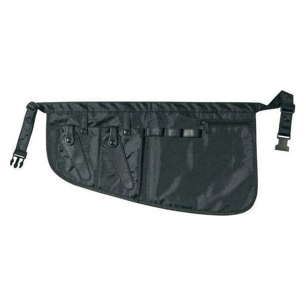 Salon Tools Pocket 3010090D - gtwtoporld.com