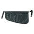 Salon Tools Pocket 3010090D - gtwtoporld.com