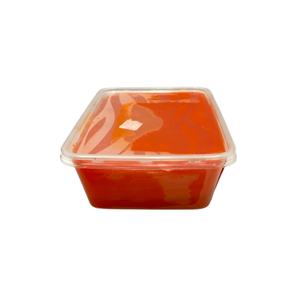 Savon bel&
