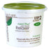 SBN Herbal Blend N/B RLX (Super) 2,7kg - gtwtoporld.com