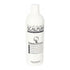 Scalpure Premium Conditioner 473ml - gtwtoporld.com