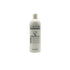 Scalpure Premium Shampoo 473ml - gtwtoporld.com