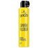 Schwarzkopf got2b Sprüh Kleber Freeze Haarlack 300ml - gtwtoporld.com