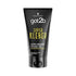 Schwarzkopf got2b Superkleber Styling Gel 150ml - gtwtoporld.com