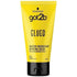 Schwarzkopf Got2b Tube Gel Glued Gelb 150ml - gtwtoporld.com