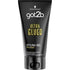 Schwarzkopf Got2b Tube Gel Ultra Glued ( Schwarz ) 150ml - gtwtoporld.com