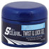 SCurl Twist & Lock Gel 269g - gtwtoporld.com