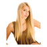Sens Now - HH Euro Strl Wvg 22&